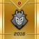 champion