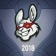 champion