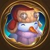 PlayerAvatar