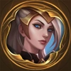 PlayerAvatar
