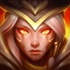 PlayerAvatar