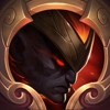 PlayerAvatar
