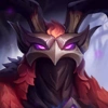 PlayerAvatar