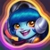 champion