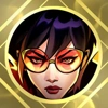PlayerAvatar