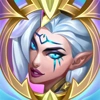 PlayerAvatar