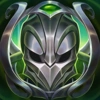 PlayerAvatar