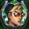 PlayerAvatar