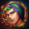 PlayerAvatar