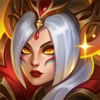 PlayerAvatar
