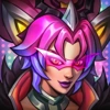 PlayerAvatar