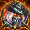 PlayerAvatar