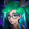 PlayerAvatar