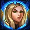 PlayerAvatar