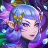 PlayerAvatar