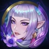 PlayerAvatar