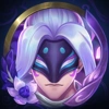PlayerAvatar