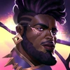 PlayerAvatar