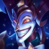 PlayerAvatar