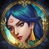 PlayerAvatar