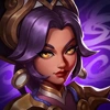 PlayerAvatar
