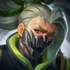 PlayerAvatar