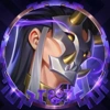PlayerAvatar