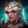 PlayerAvatar