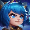 PlayerAvatar