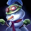 PlayerAvatar