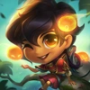 PlayerAvatar