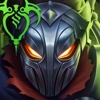 PlayerAvatar