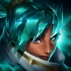 PlayerAvatar