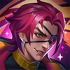 PlayerAvatar