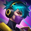 PlayerAvatar