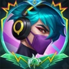 PlayerAvatar