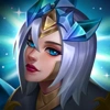 PlayerAvatar