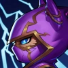 PlayerAvatar