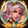 PlayerAvatar