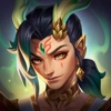 PlayerAvatar