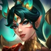 PlayerAvatar