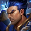 PlayerAvatar