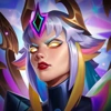 PlayerAvatar