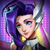 PlayerAvatar