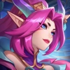PlayerAvatar