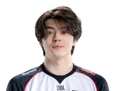 Loal Boal 롤 전적 검색 - 딥롤 | DEEPLOL.GG