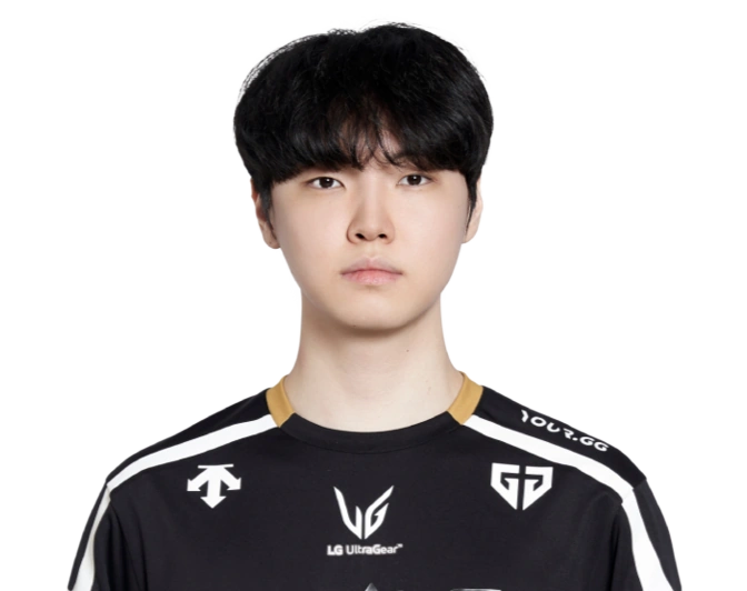 롤 전적 검색 - 딥롤 | DEEPLOL.GG