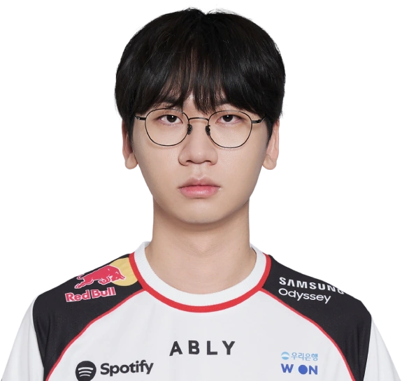 롤 전적 검색 - 딥롤 | DEEPLOL.GG