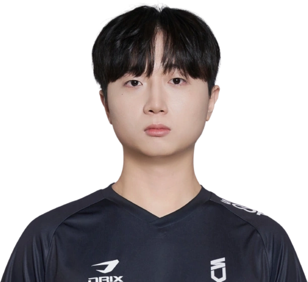롤 전적 검색 - 딥롤 | DEEPLOL.GG