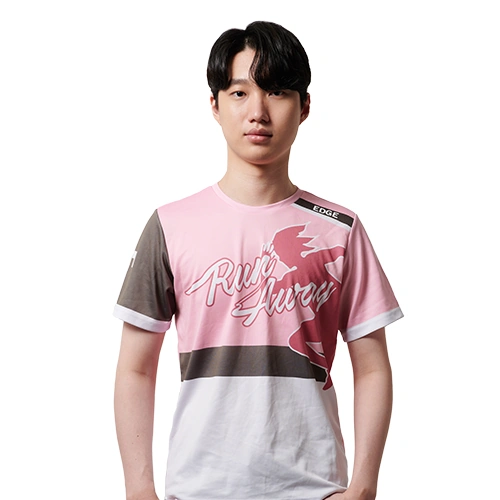 롤 전적 검색 - 딥롤 | DEEPLOL.GG